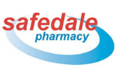 Safedale Pharmacy